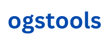 ogstools